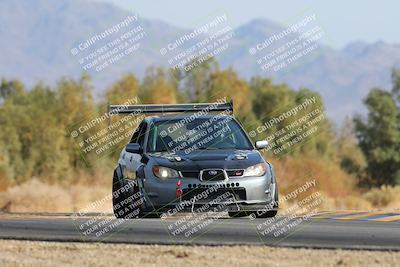 media/Jan-25-2025-SCCA SD (Sat) [[918ace9a21]]/2-Intermediate/Session 3 (Turn 7)/